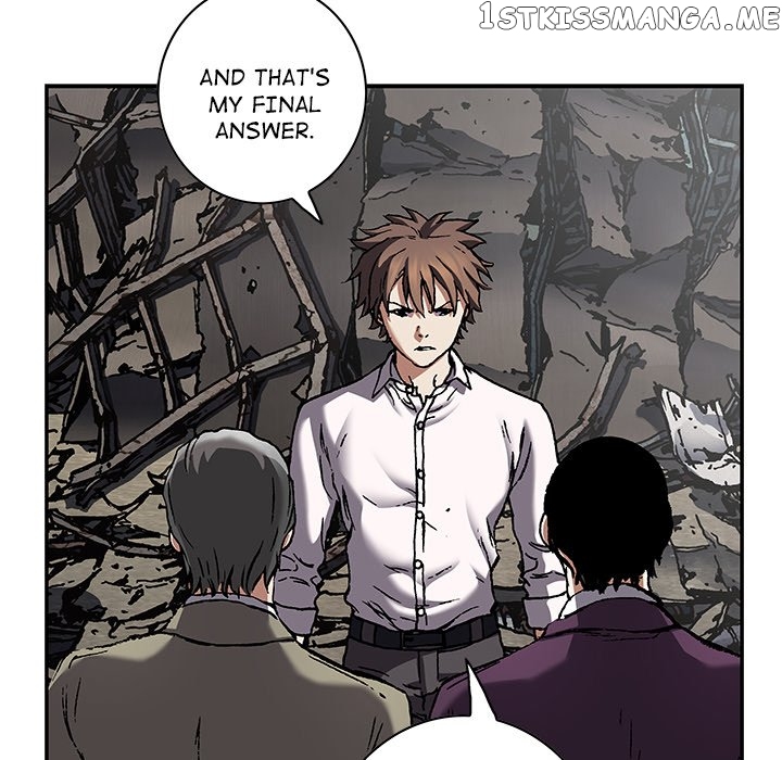 Leviathan, Chapter 133 image 072